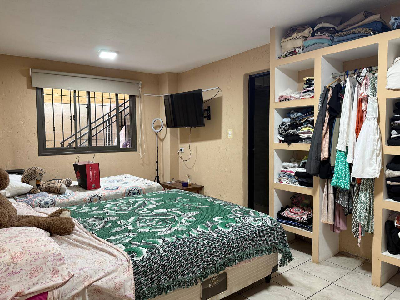 Departamento en Venta en Lujan de Cuyo, Mendoza
