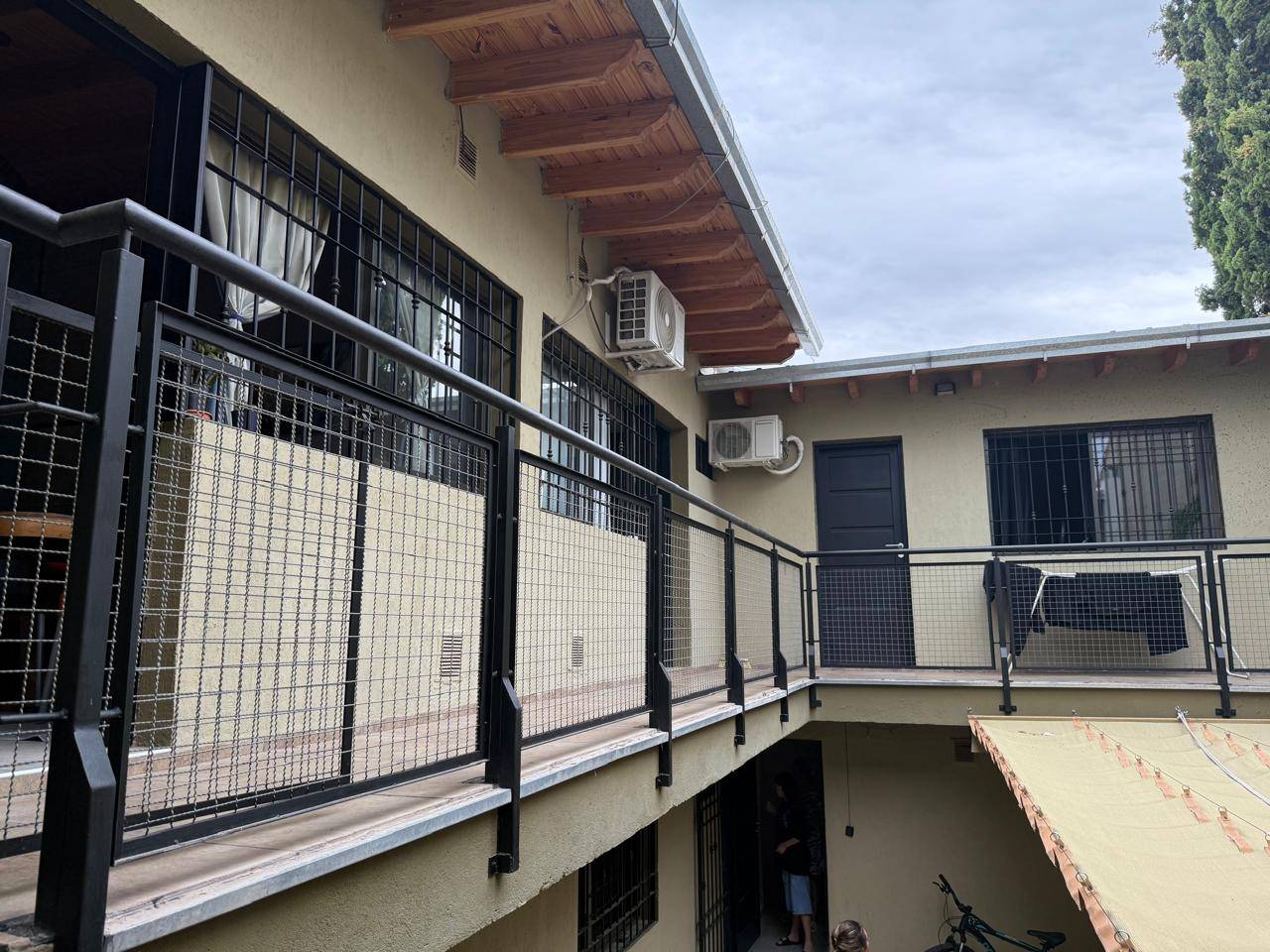 Departamento en Venta en Lujan de Cuyo, Mendoza