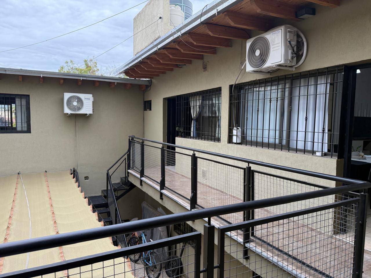 Departamento en Venta en Lujan de Cuyo, Mendoza