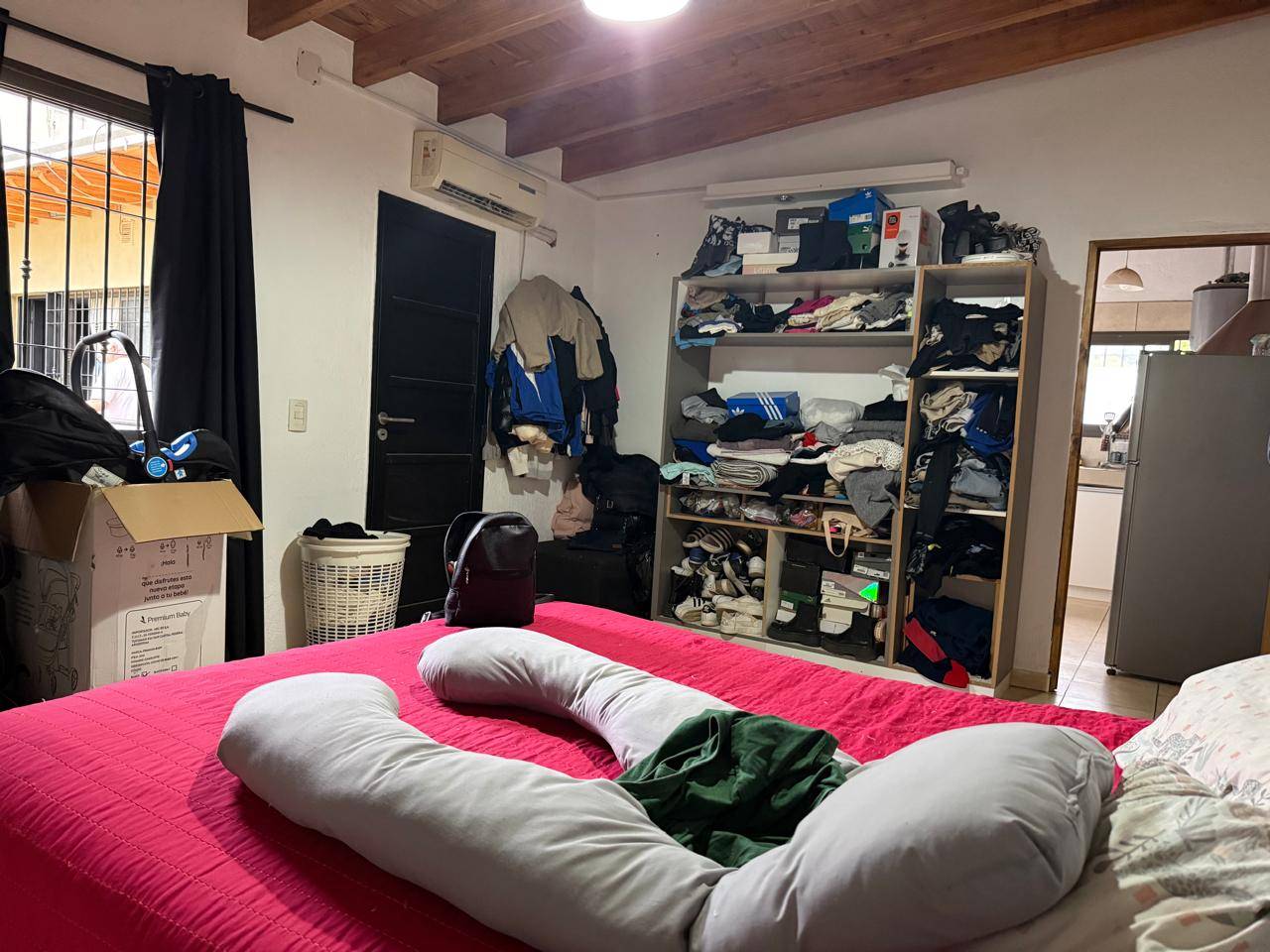 Departamento en Venta en Lujan de Cuyo, Mendoza