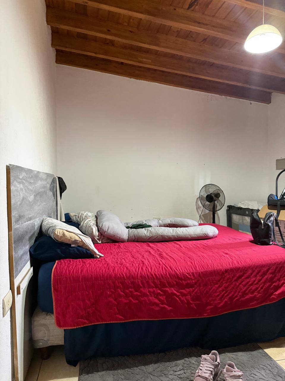 Departamento en Venta en Lujan de Cuyo, Mendoza