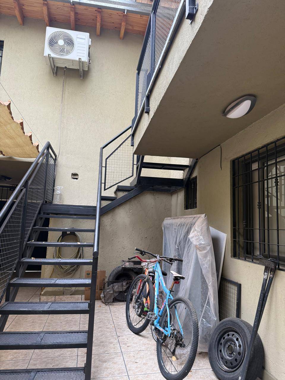 Departamento en Venta en Lujan de Cuyo, Mendoza