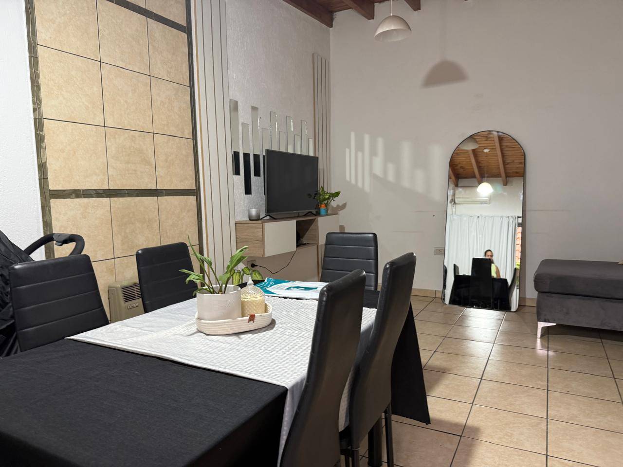 Departamento en Venta en Lujan de Cuyo, Mendoza