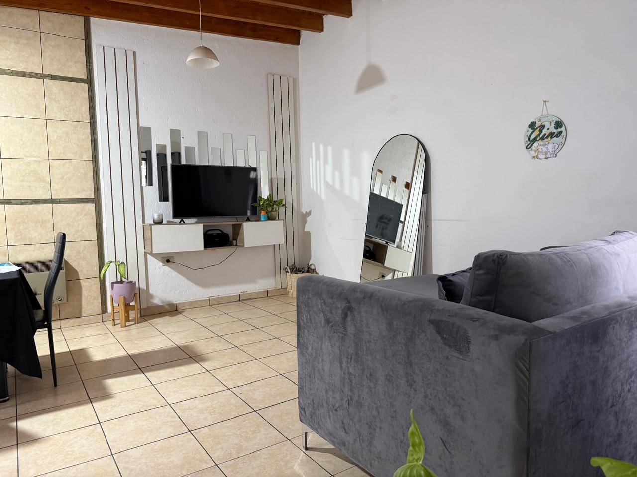 Departamento en Venta en Lujan de Cuyo, Mendoza