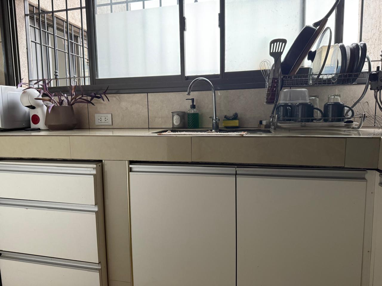 Departamento en Venta en Lujan de Cuyo, Mendoza