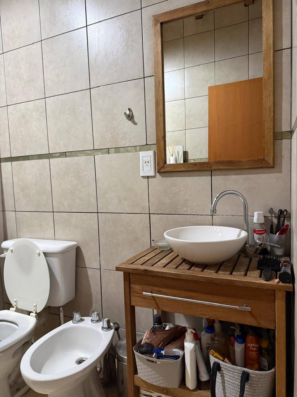 Departamento en Venta en Lujan de Cuyo, Mendoza