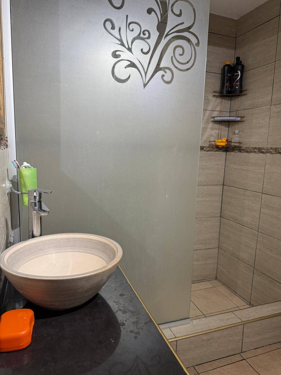 Departamento en Venta en Lujan de Cuyo, Mendoza