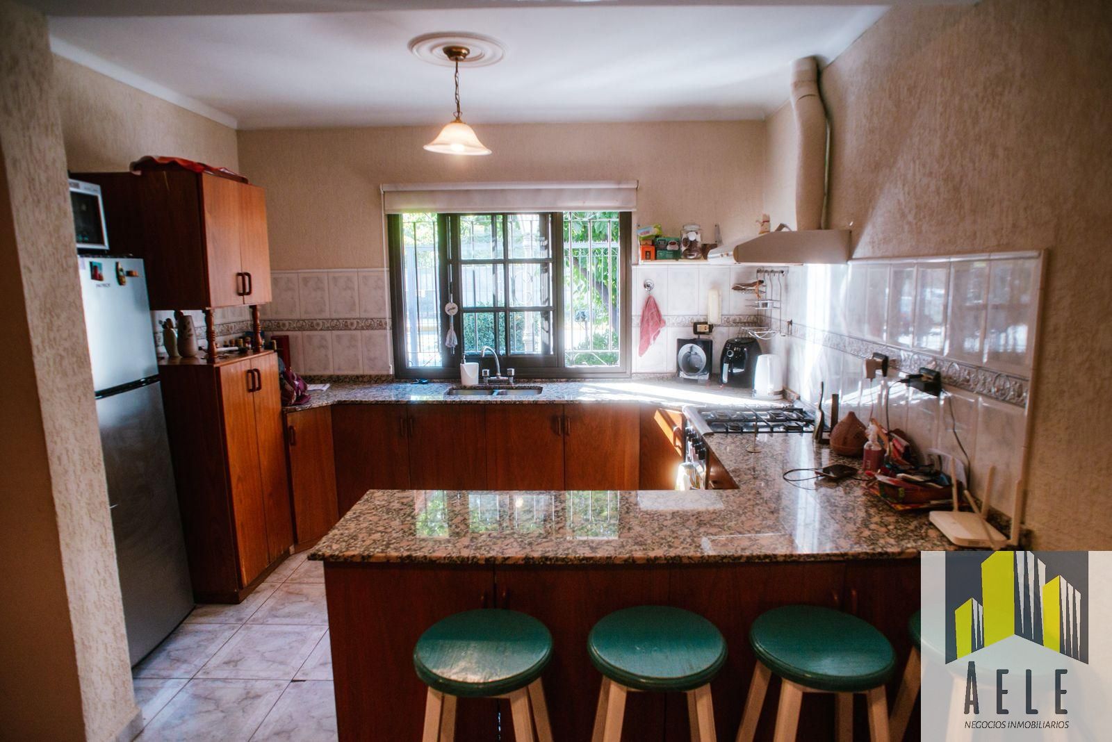 Casa en Venta en Guaymallen, Mendoza