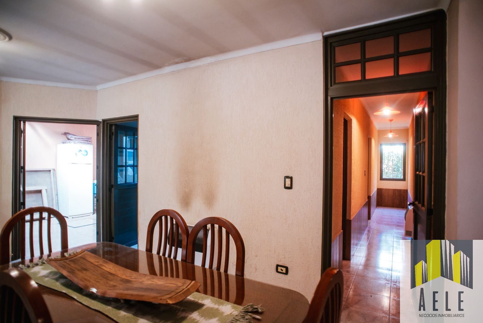 Casa en Venta en Guaymallen, Mendoza