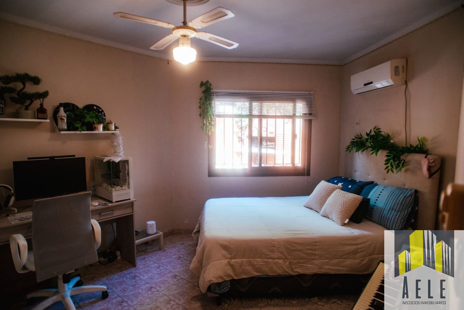 Casa en Venta en Guaymallen, Mendoza