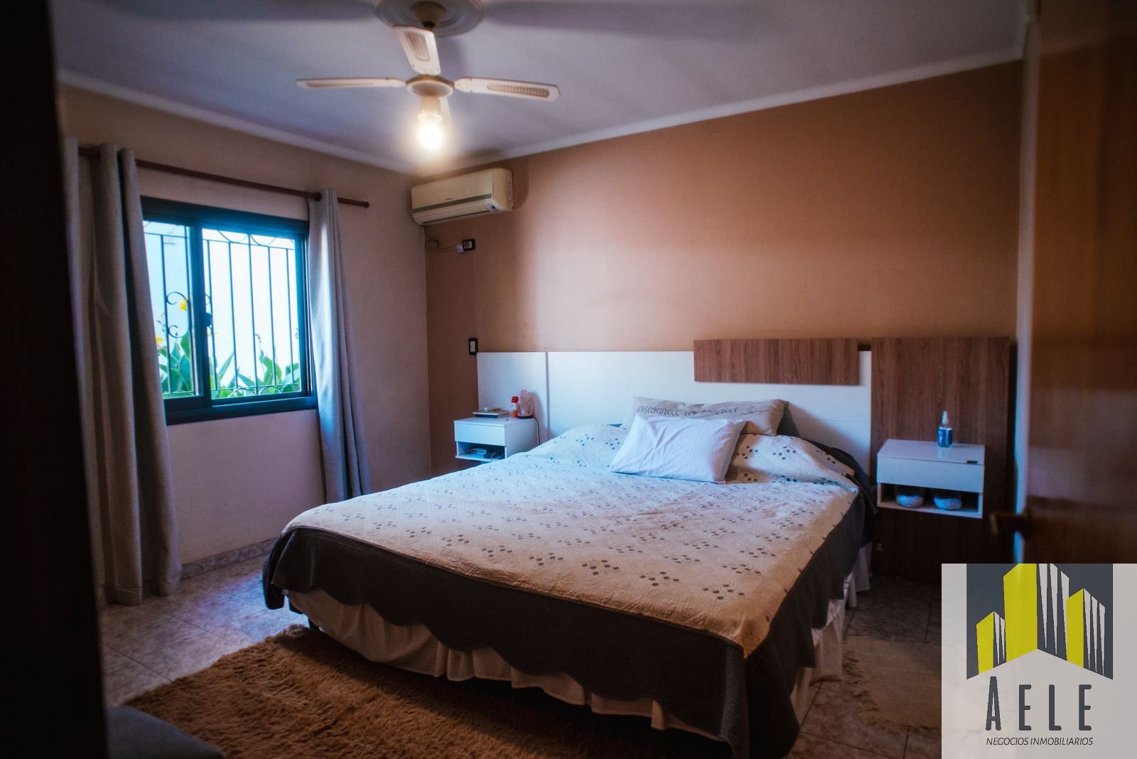 Casa en Venta en Guaymallen, Mendoza