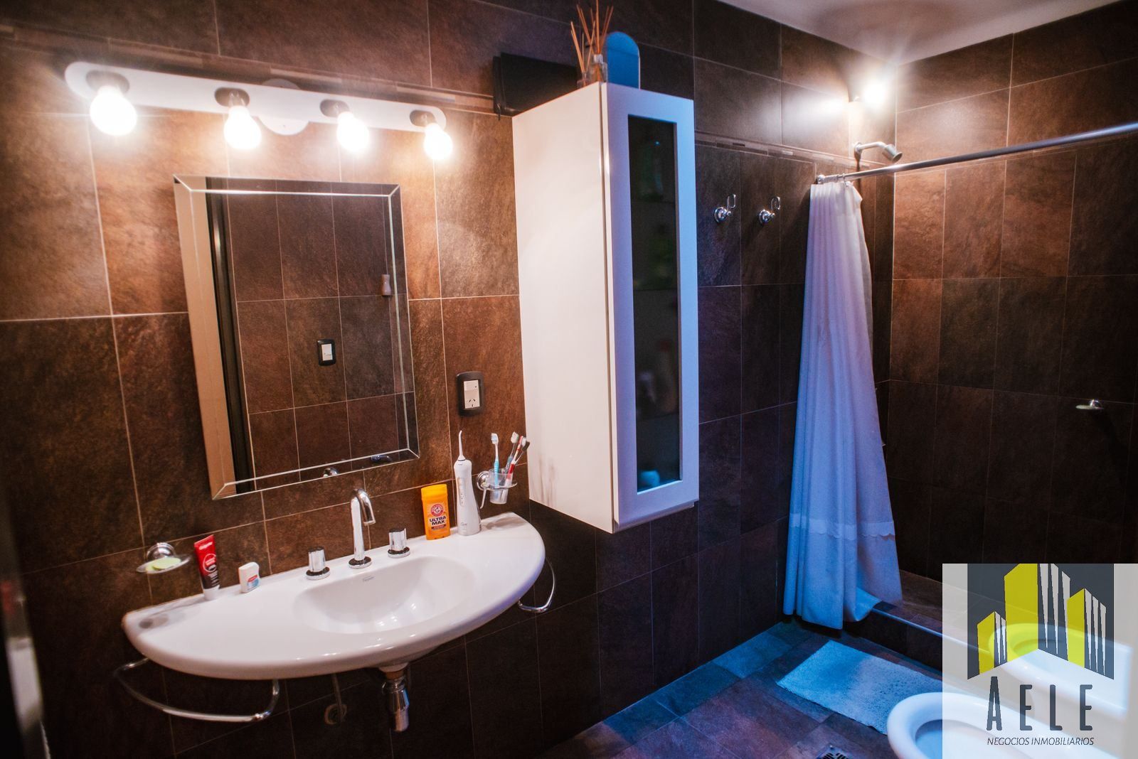 Casa en Venta en Guaymallen, Mendoza