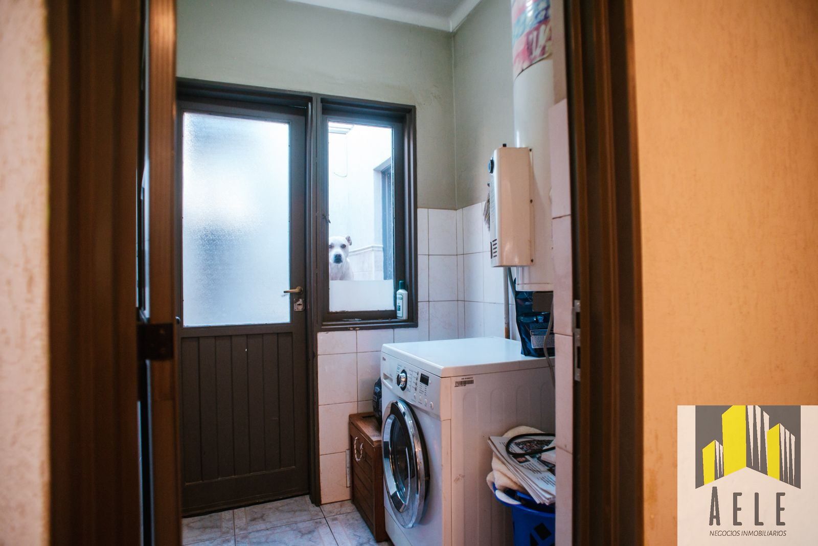 Casa en Venta en Guaymallen, Mendoza