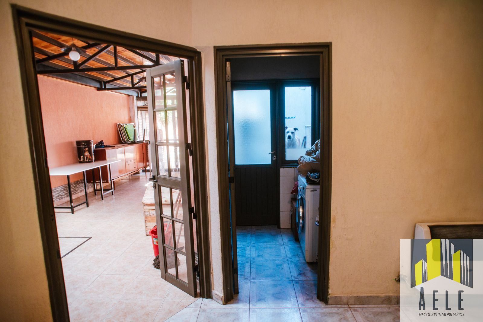 Casa en Venta en Guaymallen, Mendoza