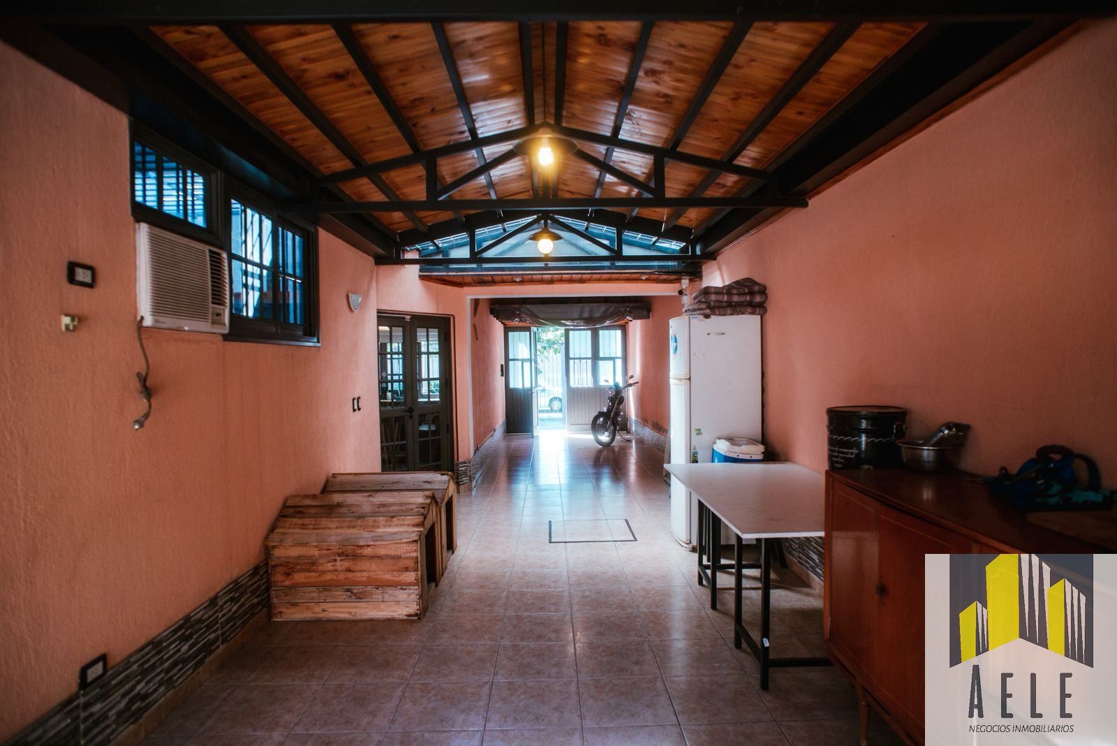 Casa en Venta en Guaymallen, Mendoza