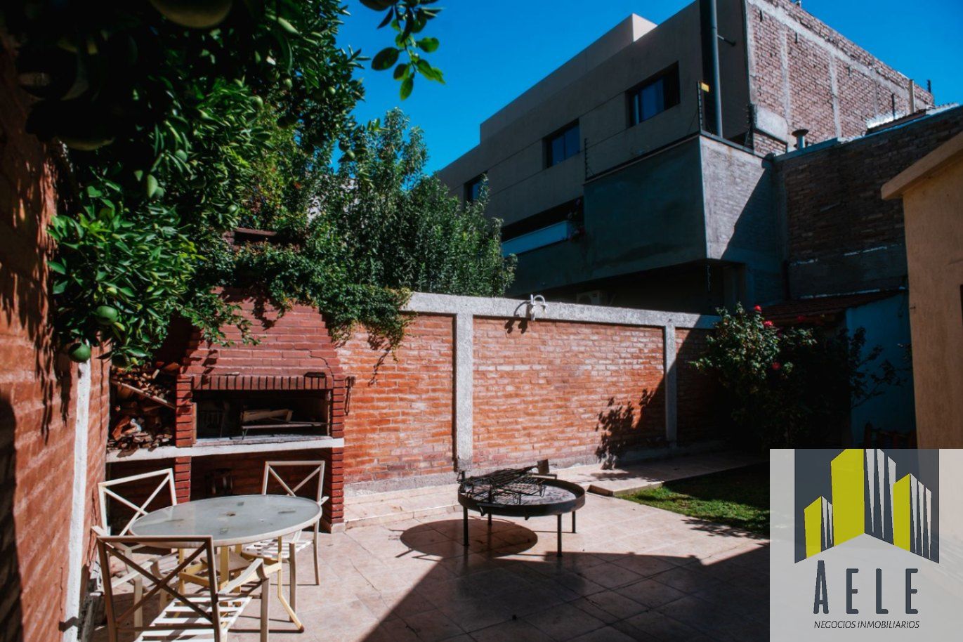 Casa en Venta en Guaymallen, Mendoza