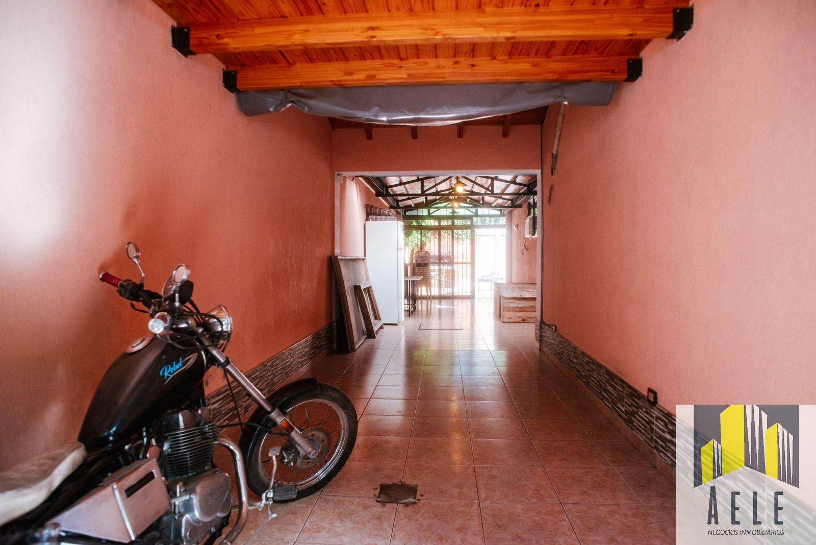 Casa en Venta en Guaymallen, Mendoza