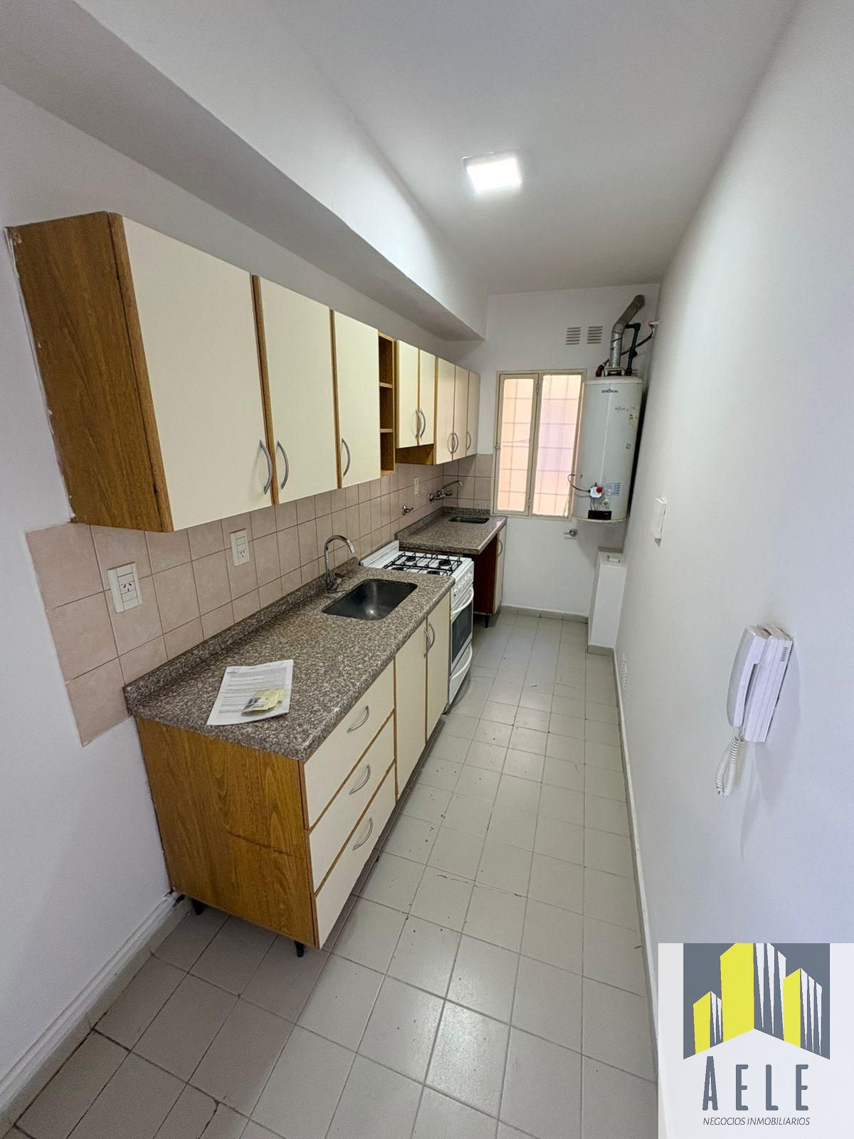 Departamento en Alquiler en Godoy Cruz, Mendoza