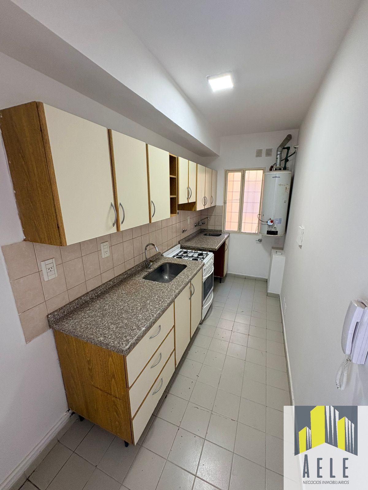 Departamento en Alquiler en Godoy Cruz, Mendoza