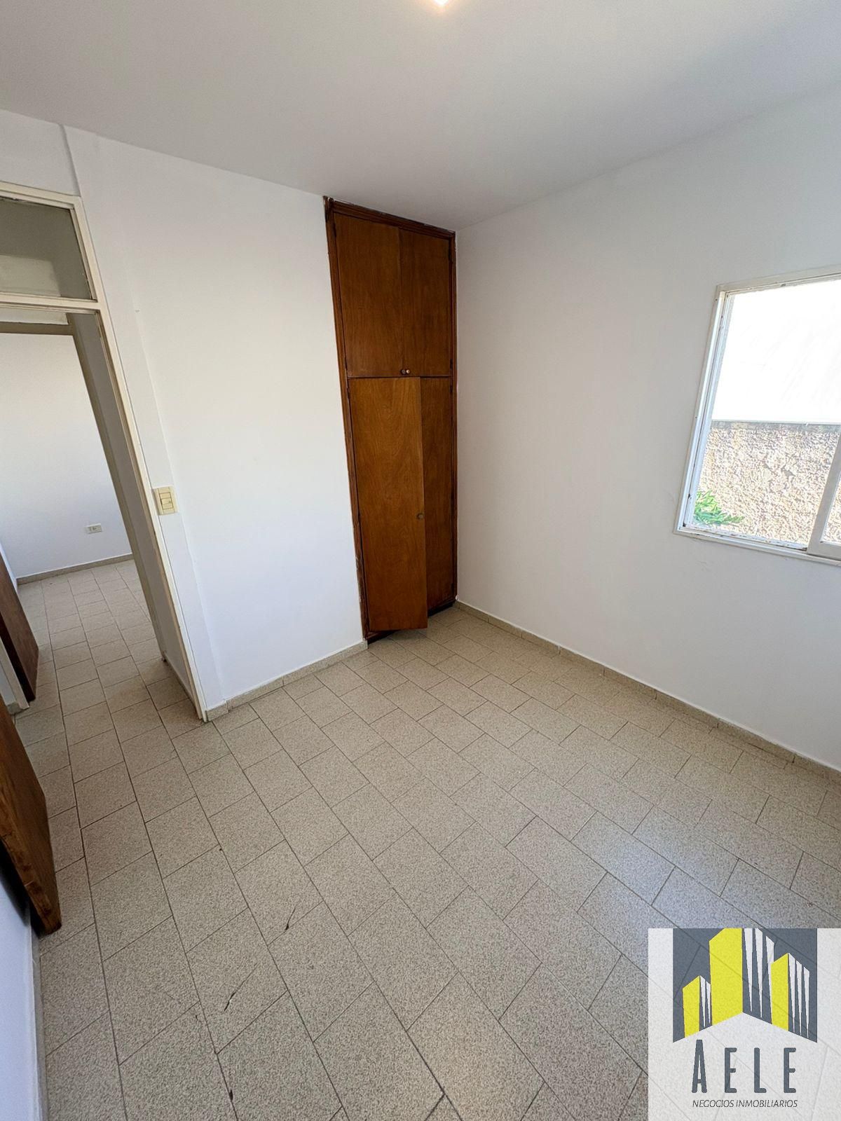 Departamento en Alquiler en Godoy Cruz, Mendoza