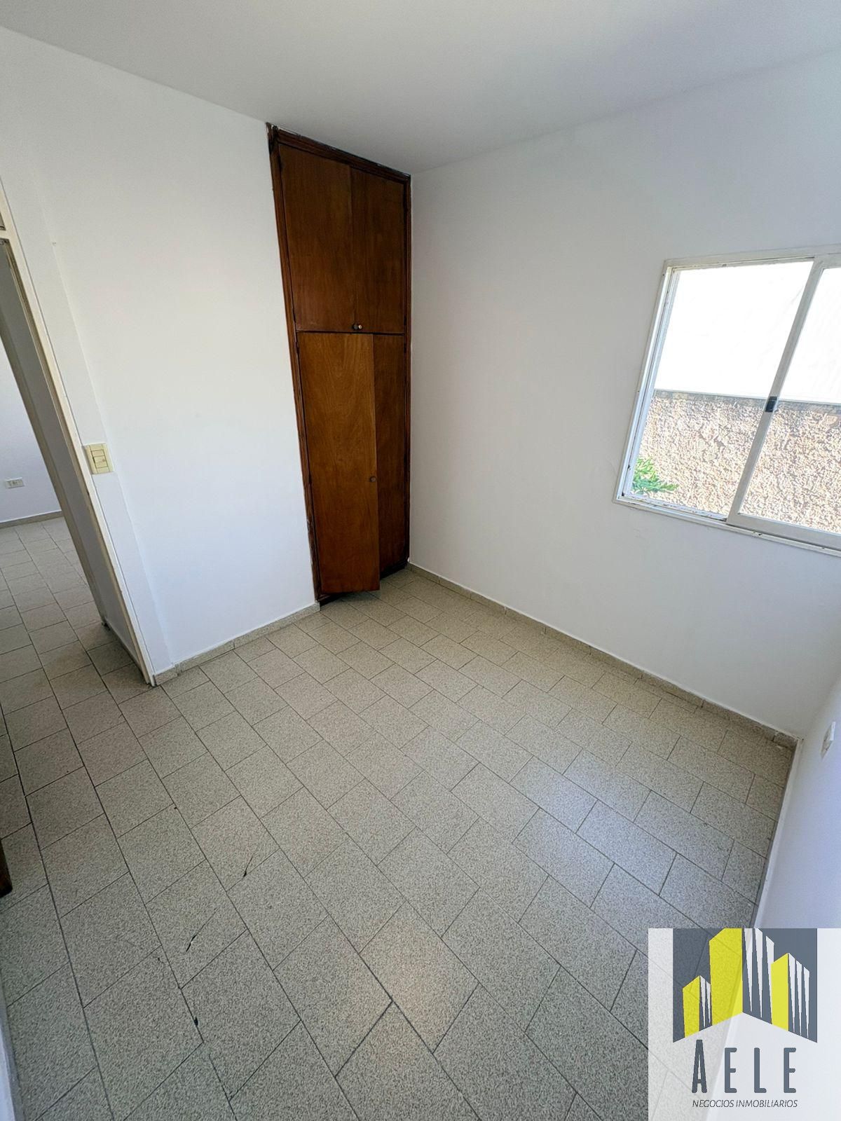 Departamento en Alquiler en Godoy Cruz, Mendoza