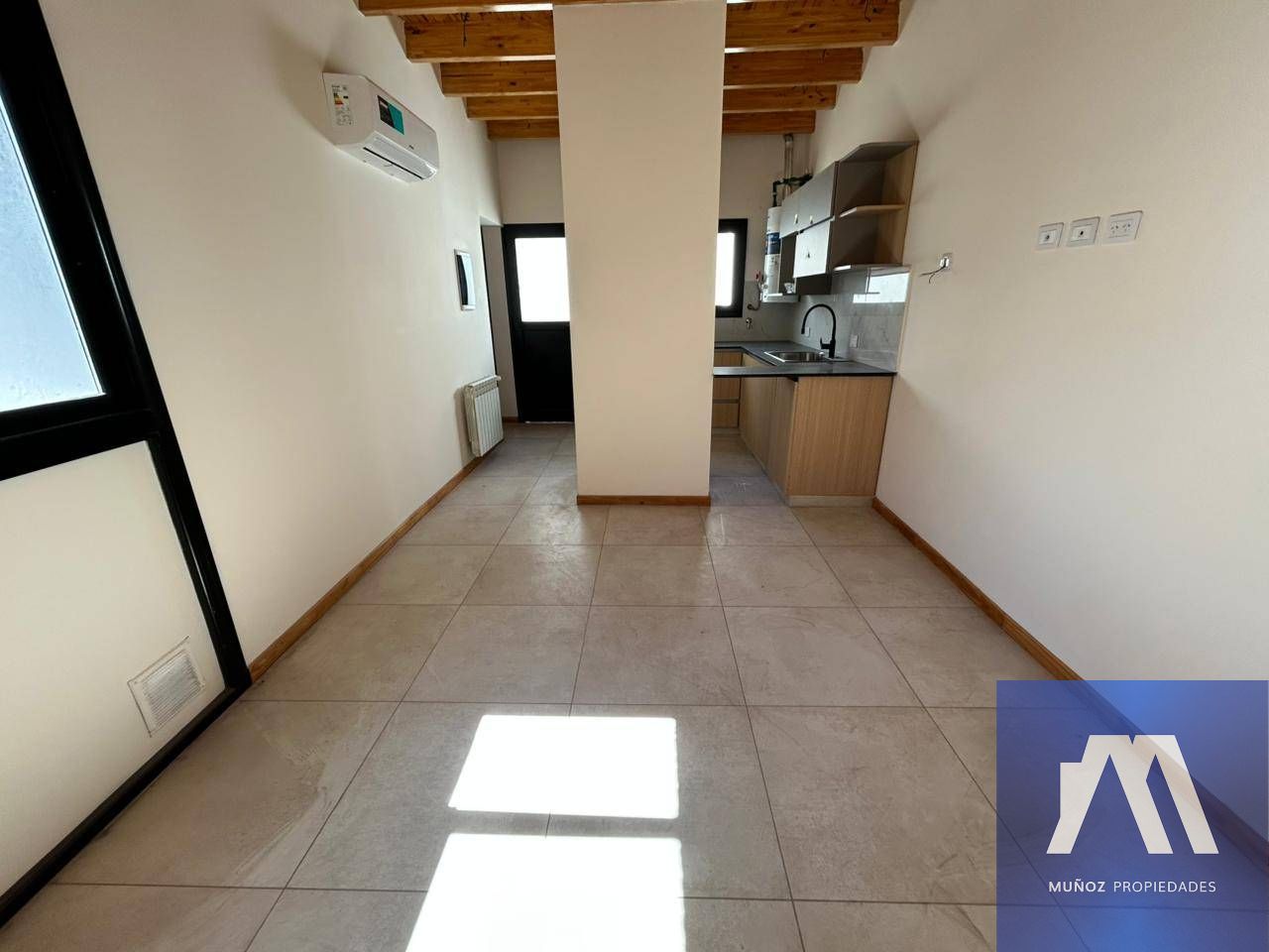 Departamento en Venta en Lujan de Cuyo, Mendoza