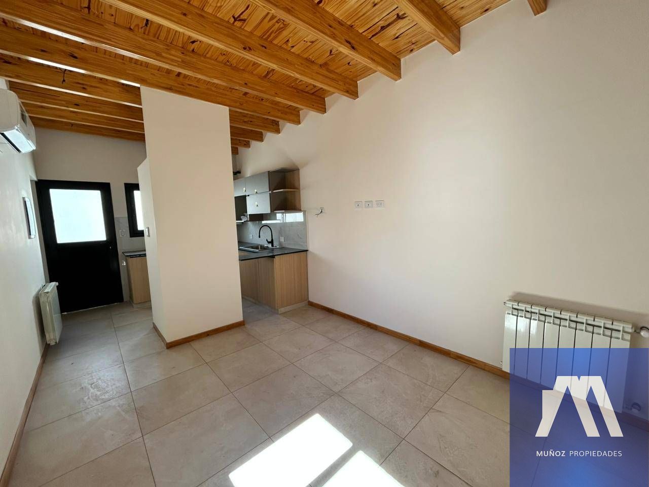 Departamento en Venta en Lujan de Cuyo, Mendoza