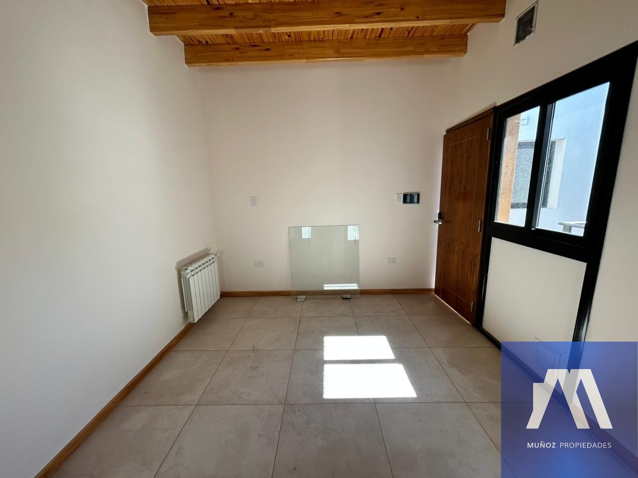 Departamento en Venta en Lujan de Cuyo, Mendoza