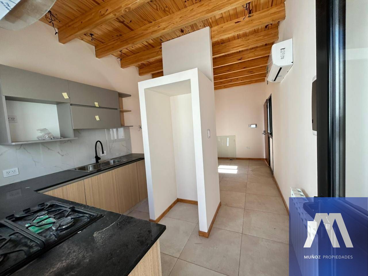 Departamento en Venta en Lujan de Cuyo, Mendoza