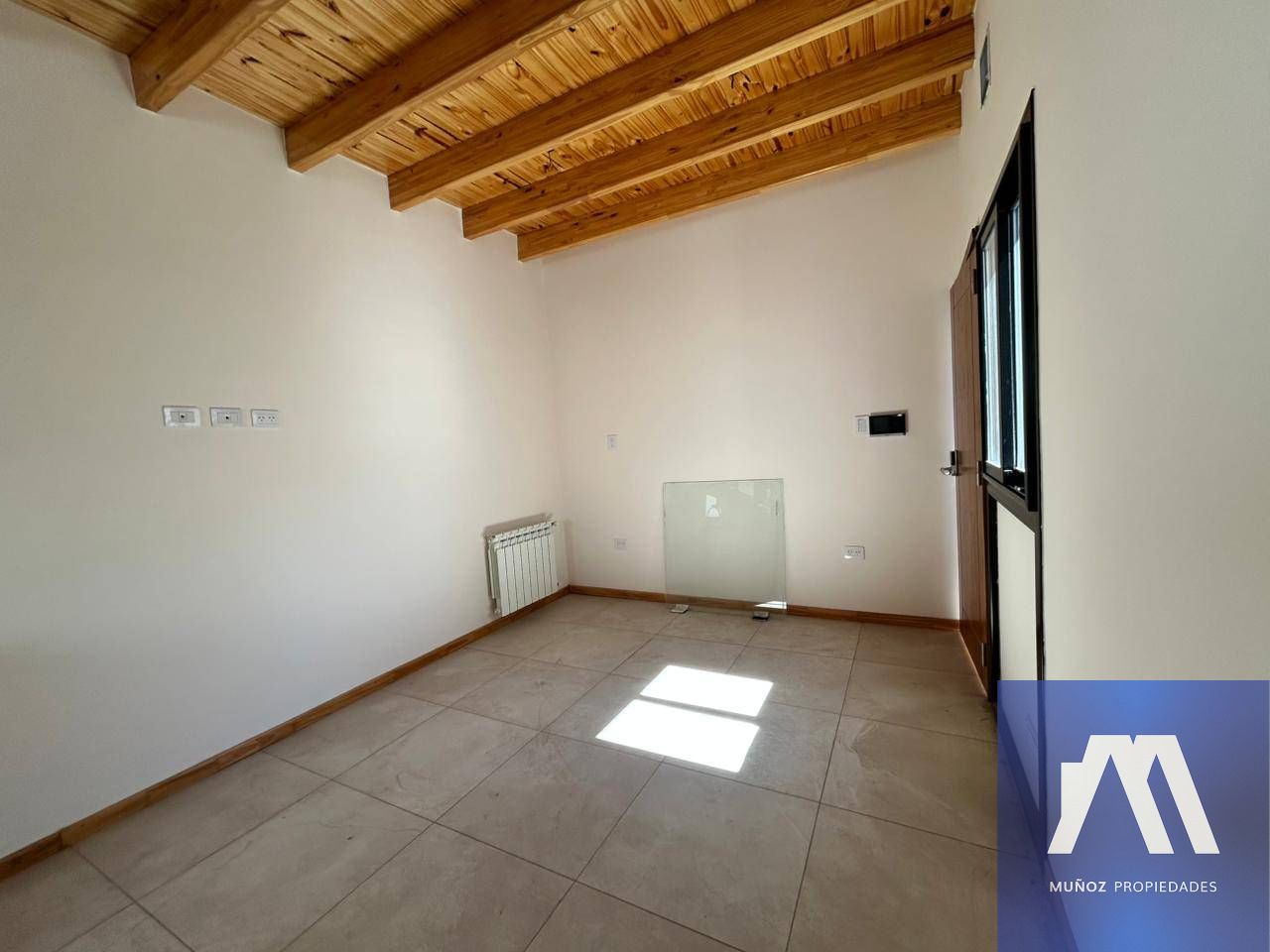 Departamento en Venta en Lujan de Cuyo, Mendoza