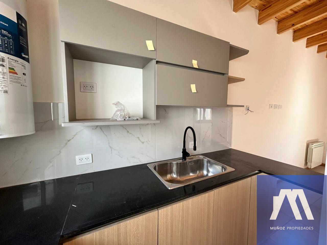 Departamento en Venta en Lujan de Cuyo, Mendoza