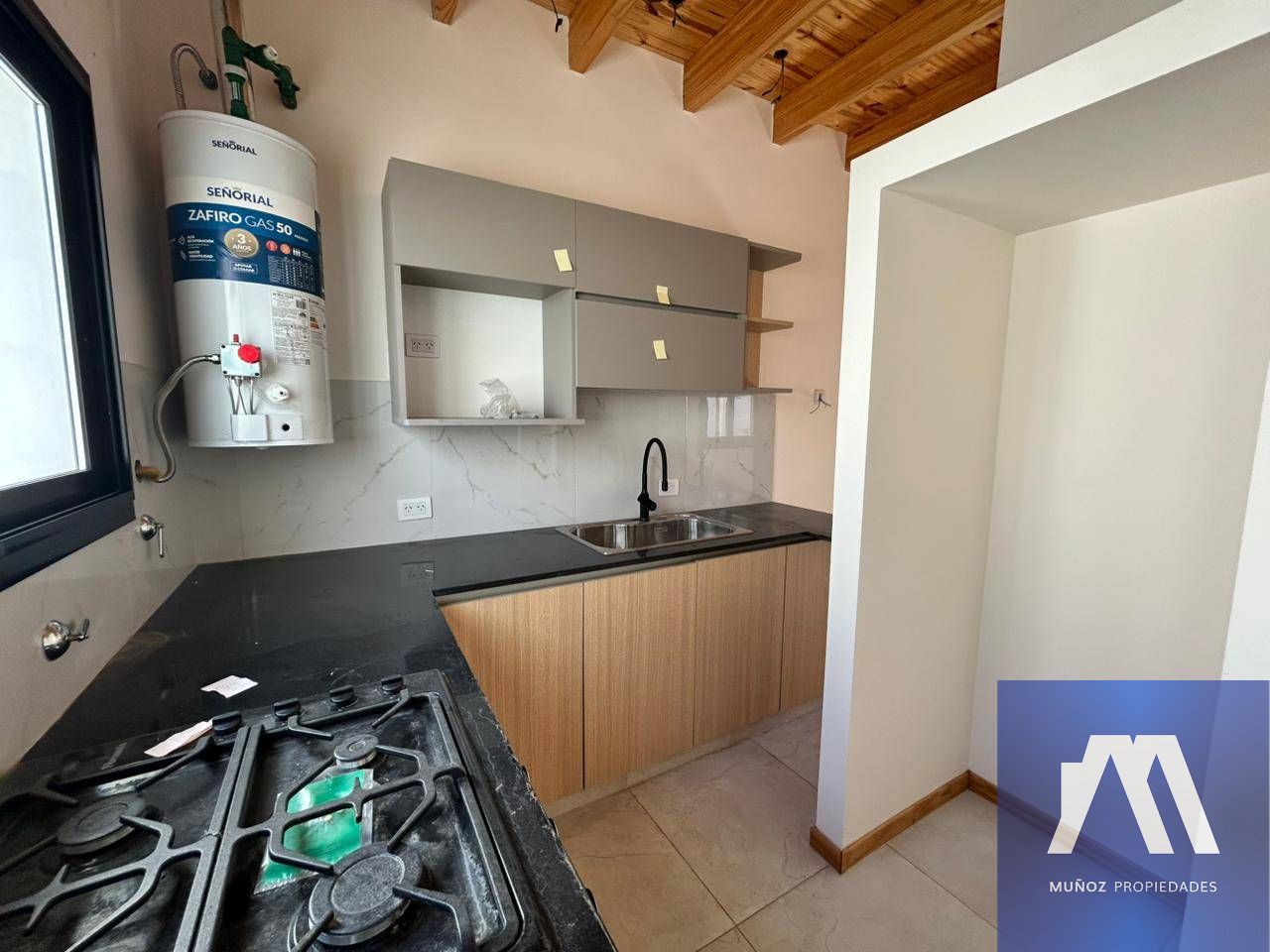 Departamento en Venta en Lujan de Cuyo, Mendoza