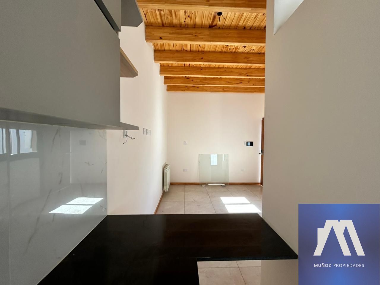 Departamento en Venta en Lujan de Cuyo, Mendoza