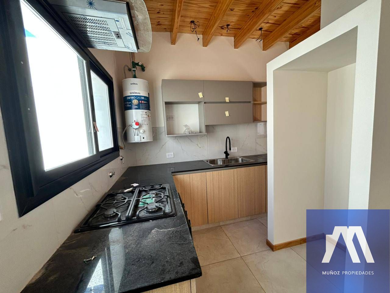 Departamento en Venta en Lujan de Cuyo, Mendoza