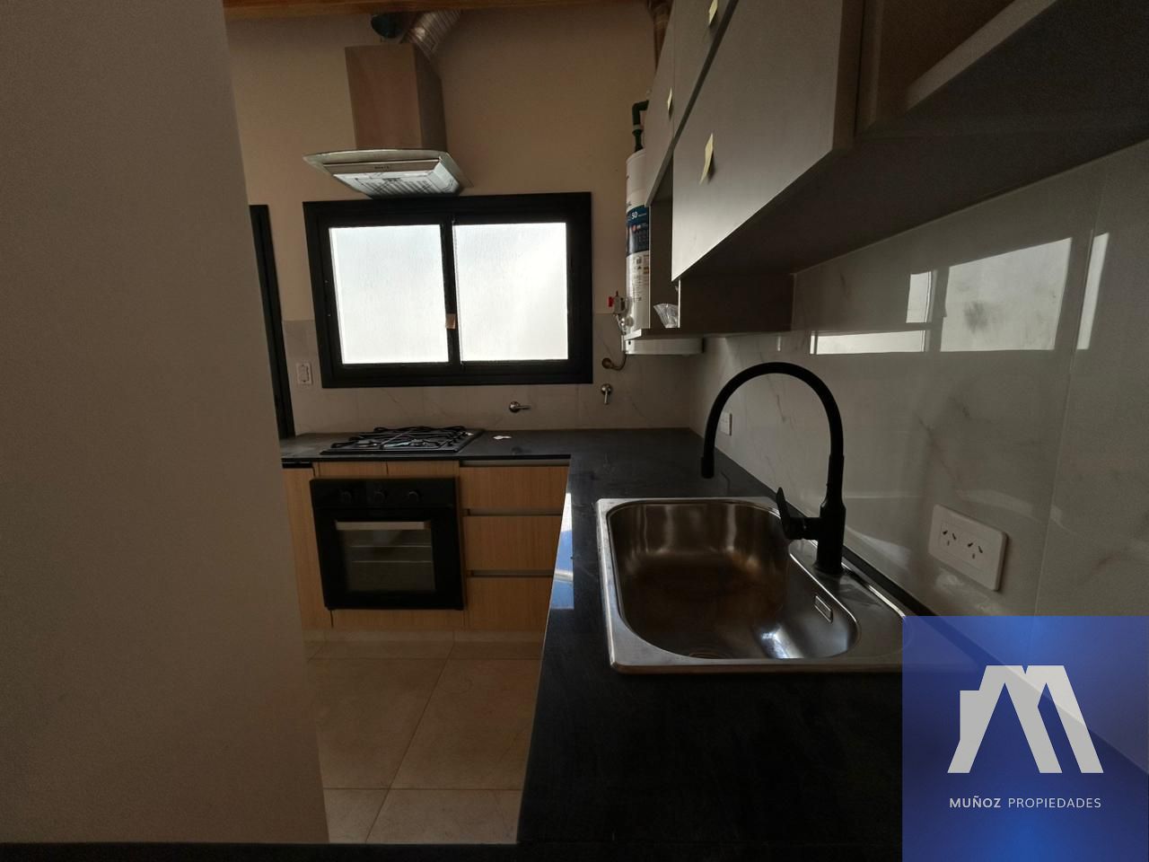 Departamento en Venta en Lujan de Cuyo, Mendoza