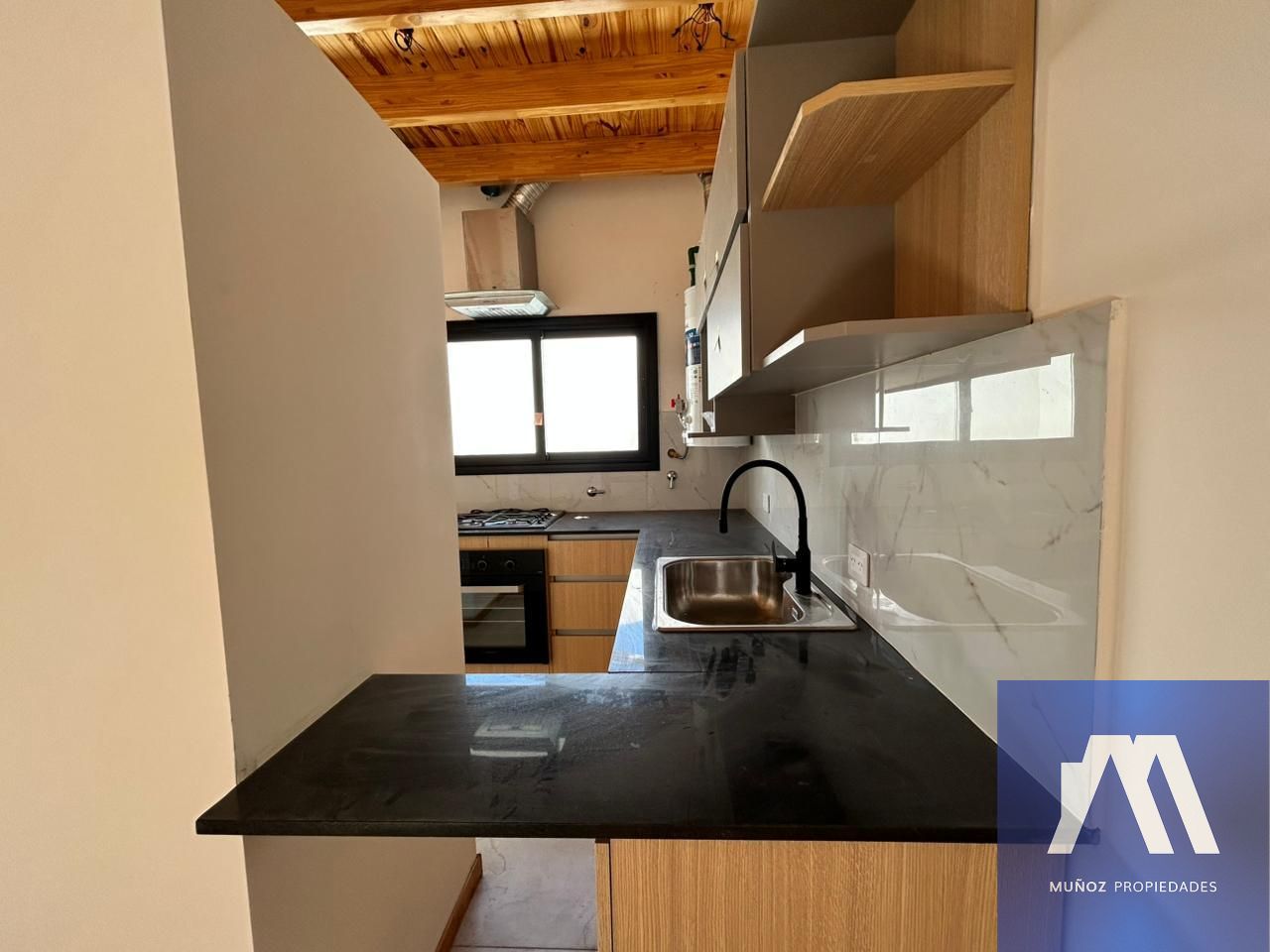 Departamento en Venta en Lujan de Cuyo, Mendoza
