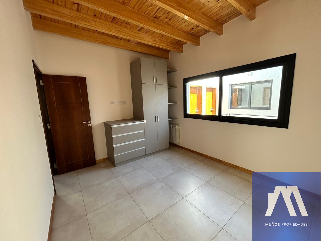 Departamento en Venta en Lujan de Cuyo, Mendoza