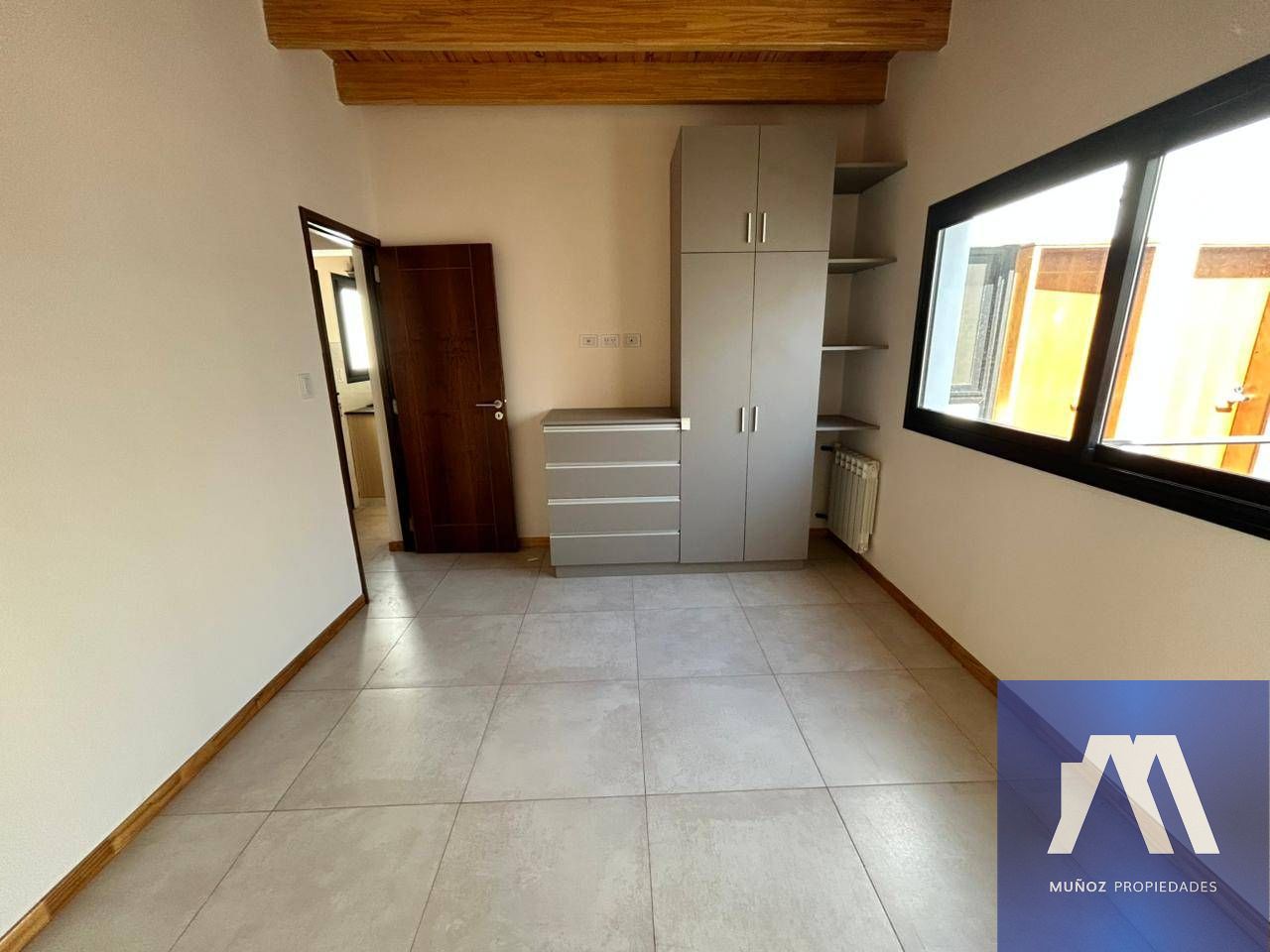Departamento en Venta en Lujan de Cuyo, Mendoza