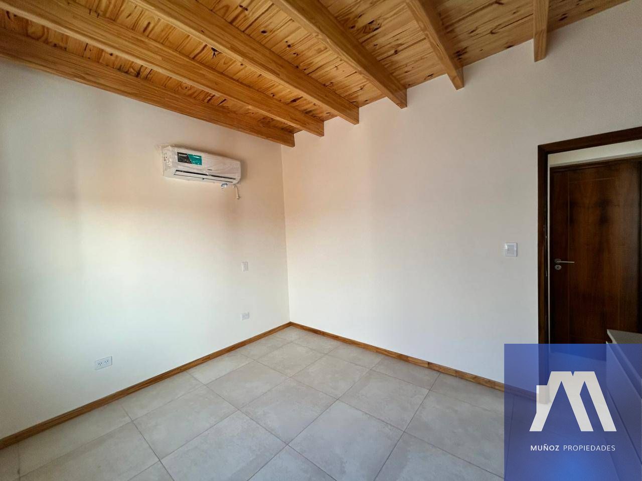 Departamento en Venta en Lujan de Cuyo, Mendoza