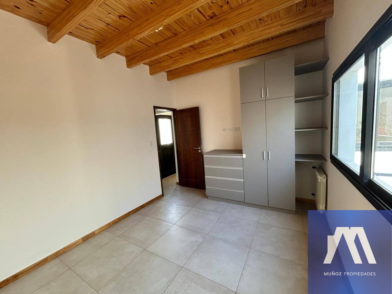 Departamento en Venta en Lujan de Cuyo, Mendoza