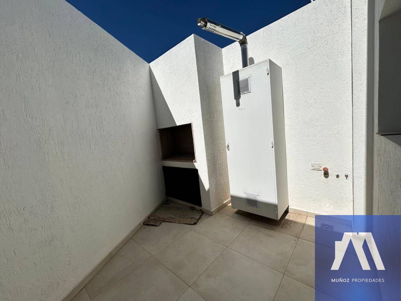 Departamento en Venta en Lujan de Cuyo, Mendoza