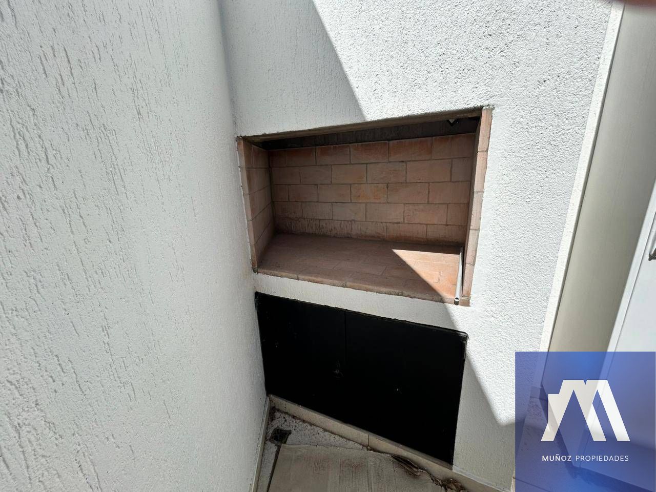 Departamento en Venta en Lujan de Cuyo, Mendoza