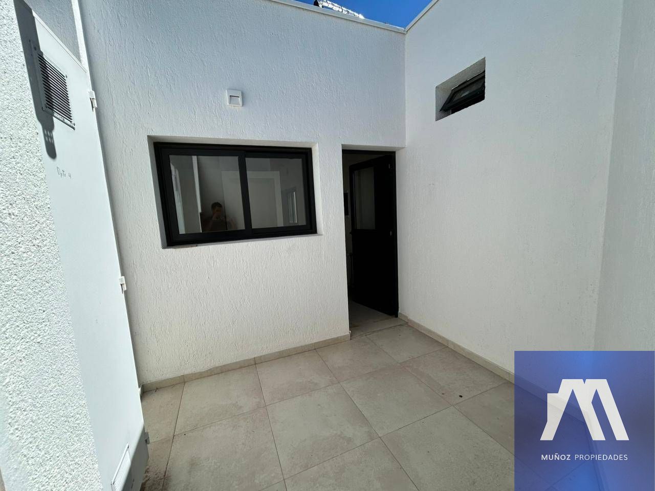 Departamento en Venta en Lujan de Cuyo, Mendoza
