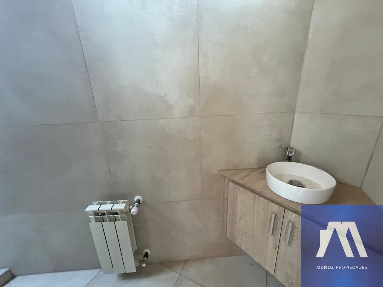 Departamento en Venta en Lujan de Cuyo, Mendoza
