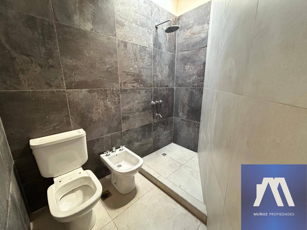 Departamento en Venta en Lujan de Cuyo, Mendoza