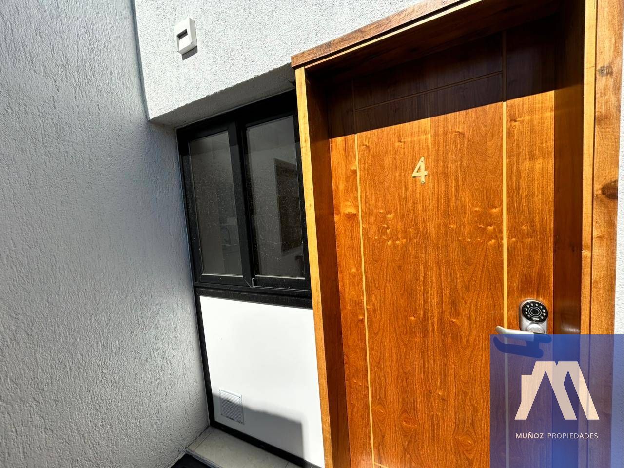 Departamento en Venta en Lujan de Cuyo, Mendoza