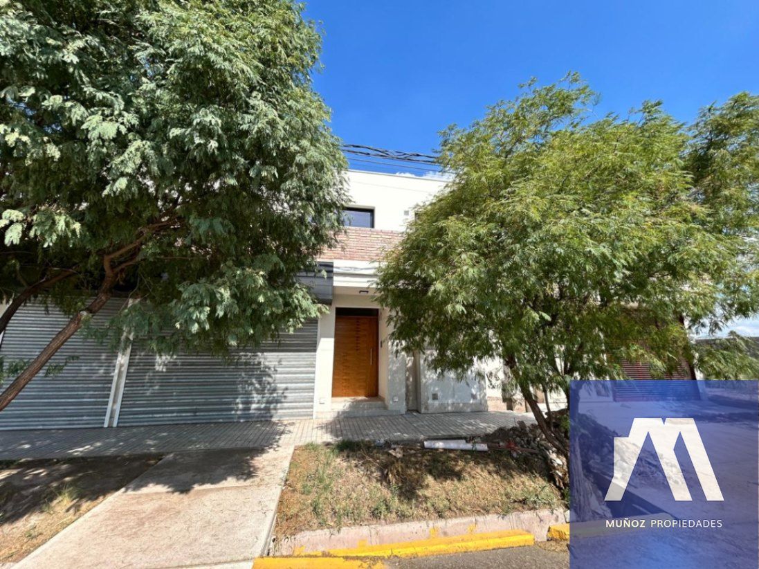 Departamento en Venta en Lujan de Cuyo, Mendoza