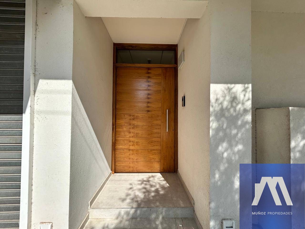 Departamento en Venta en Lujan de Cuyo, Mendoza