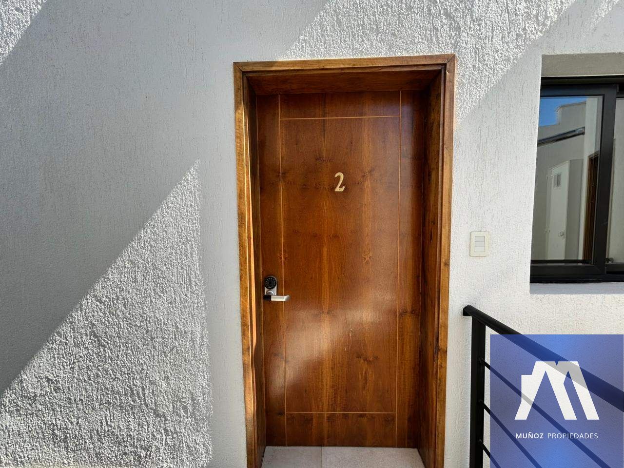 Departamento en Venta en Lujan de Cuyo, Mendoza
