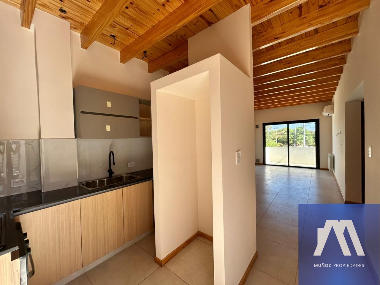 Departamento en Venta en Lujan de Cuyo, Mendoza